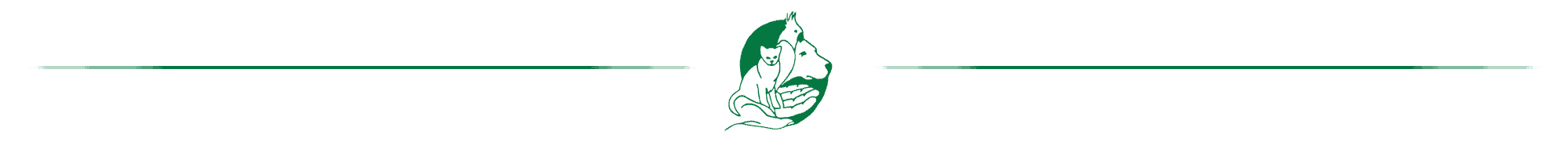 Lone Tree Veterinary Medical Center Lone Tree Veterinary Medical Center